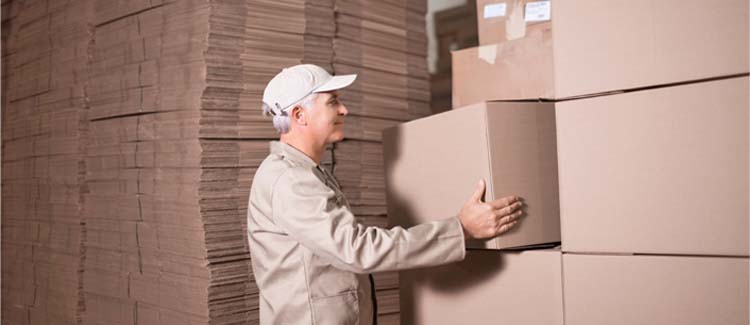 cardinal inventory manager cardinal inventory manager